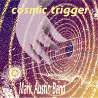 cosmic trigger cover art