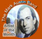 artist of
                    the month twice at hotbands