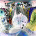 MetaBass-Medatatio_(MetaBation)